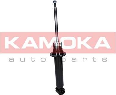 Kamoka 20341015 - Amortizator furqanavto.az