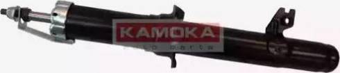 Kamoka 20341846 - Amortizator www.furqanavto.az