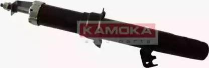 Kamoka 20341771 - Amortizator furqanavto.az