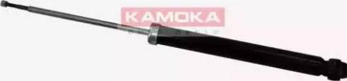 Kamoka 20343354 - Amortizator furqanavto.az