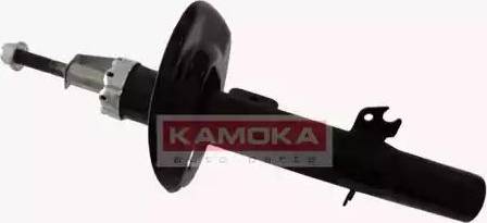 Kamoka 20339002 - Amortizator furqanavto.az