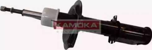 Kamoka 20334467 - Amortizator furqanavto.az