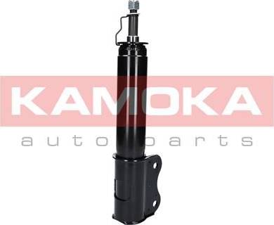 Kamoka 20334038 - Amortizator www.furqanavto.az