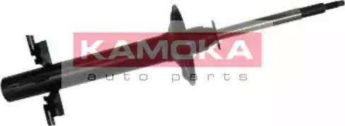Kamoka 20335005 - Amortizator furqanavto.az