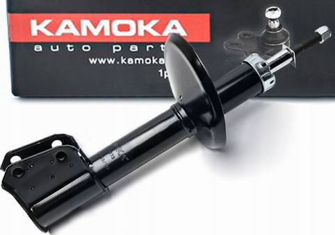 Kamoka 20338003 - Amortizator furqanavto.az