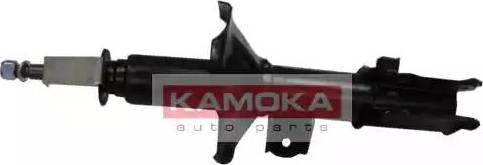 Kamoka 20333516 - Amortizator furqanavto.az