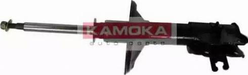Kamoka 20333064 - Amortizator furqanavto.az