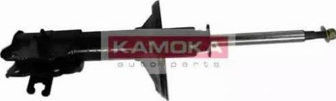 Kamoka 20333063 - Amortizator furqanavto.az