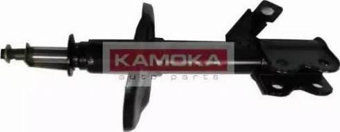Kamoka 20333003B - Amortizator furqanavto.az