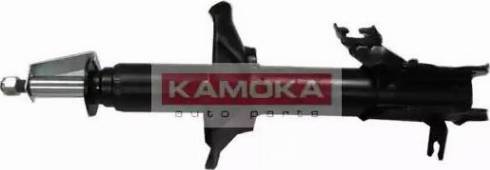 Kamoka 20333085 - Amortizator furqanavto.az
