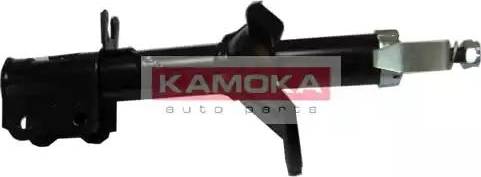 Kamoka 20333170 - Amortizator furqanavto.az