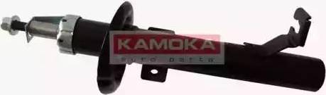 Kamoka 20333839 - Amortizator furqanavto.az