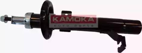 Kamoka 20333838 - Amortizator furqanavto.az