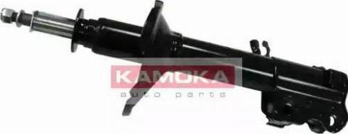 Kamoka 20332676 - Amortizator furqanavto.az