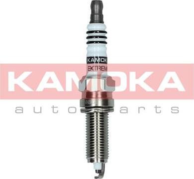 Kamoka 7090545 - Buji furqanavto.az