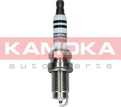 Kamoka 7090541 - Buji furqanavto.az