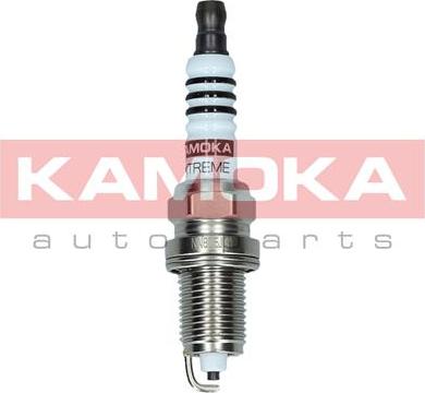 Kamoka 7090542 - Buji furqanavto.az