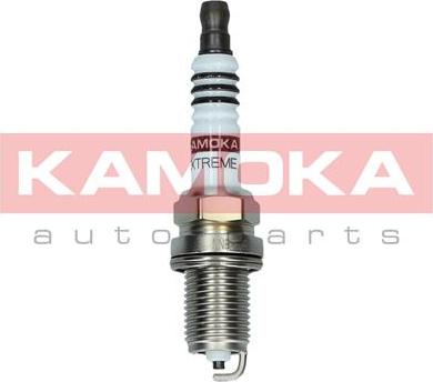 Kamoka 7090500 - Buji furqanavto.az