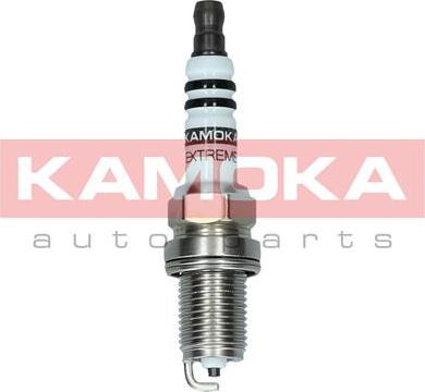 Kamoka 7090508 - Buji furqanavto.az