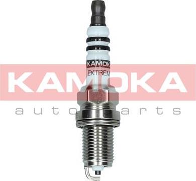 Kamoka 7090507 - Buji furqanavto.az