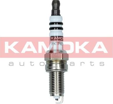 Kamoka 7090522 - Buji furqanavto.az