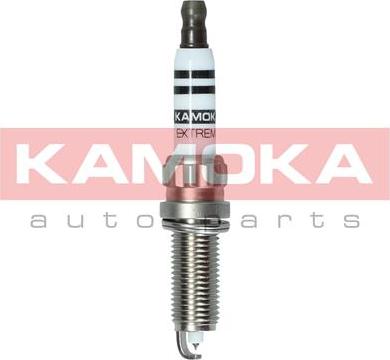 Kamoka 7090014 - Buji www.furqanavto.az