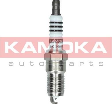 Kamoka 7090016 - Buji furqanavto.az