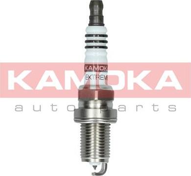 Kamoka 7090010 - Buji www.furqanavto.az