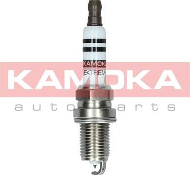 Kamoka 7090011 - Buji furqanavto.az