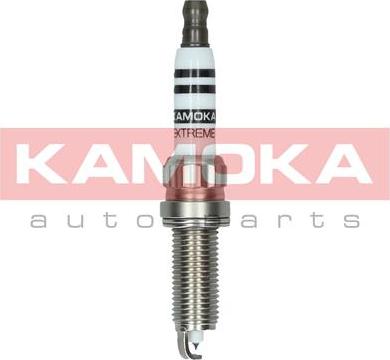 Kamoka 7090013 - Buji furqanavto.az