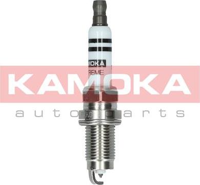 Kamoka 7090012 - Buji furqanavto.az
