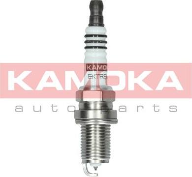 Kamoka 7090020 - Buji furqanavto.az