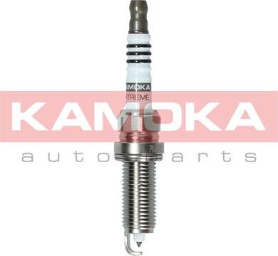 Kamoka 7090022 - Buji furqanavto.az