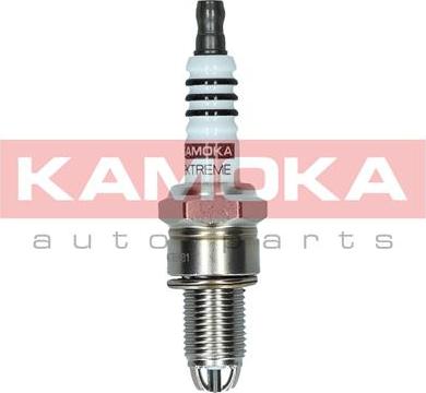 Kamoka 7100511 - Buji furqanavto.az