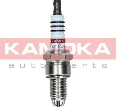 Kamoka 7100512 - Buji furqanavto.az