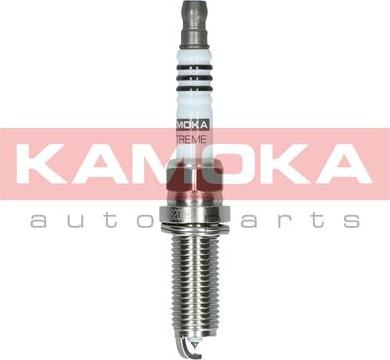 Kamoka 7100049 - Buji furqanavto.az