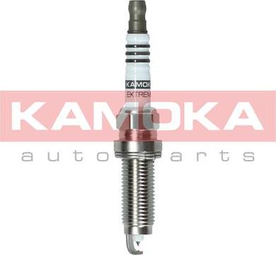 Kamoka 7100046 - Buji furqanavto.az