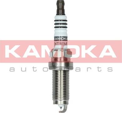 Kamoka 7100043 - Buji furqanavto.az