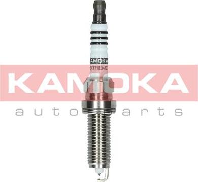 Kamoka 7100047 - Buji furqanavto.az