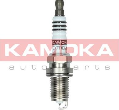 Kamoka 7100050 - Buji furqanavto.az