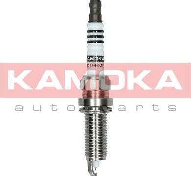 Kamoka 7100051 - Buji furqanavto.az