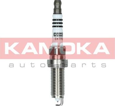 Kamoka 7100053 - Buji furqanavto.az