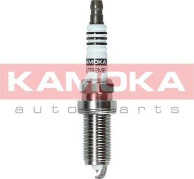 Kamoka 7100052 - Buji furqanavto.az
