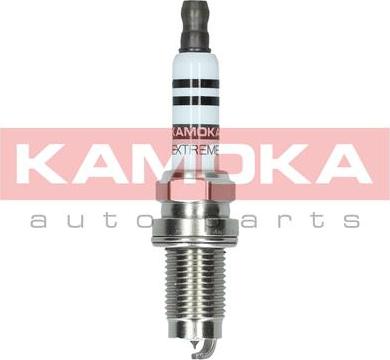 Kamoka 7100057 - Buji furqanavto.az