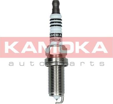 Kamoka 7100061 - Buji furqanavto.az