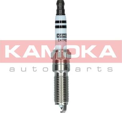 Kamoka 7100062 - Buji furqanavto.az