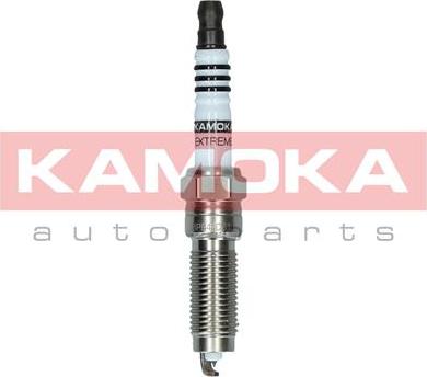 Kamoka 7100067 - Buji furqanavto.az