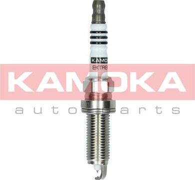 Kamoka 7100010 - Buji furqanavto.az