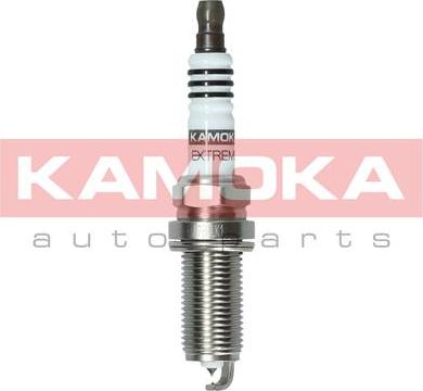 Kamoka 7100011 - Buji furqanavto.az