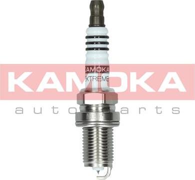 Kamoka 7100012 - Buji furqanavto.az